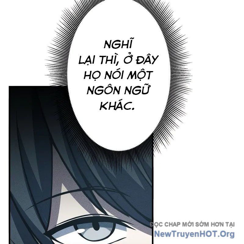 Anh Hùng Tái Xuất Học Viện Chapter 18 - 156