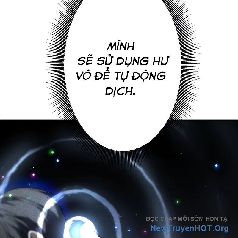 Anh Hùng Tái Xuất Học Viện Chapter 18 - 158