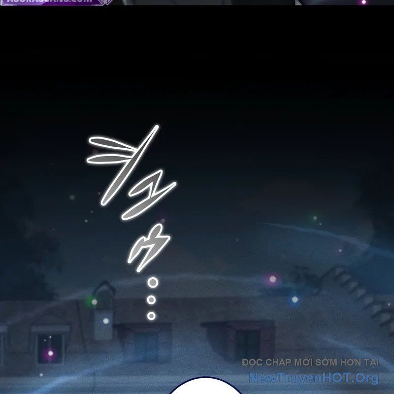 Anh Hùng Tái Xuất Học Viện Chapter 18 - 160