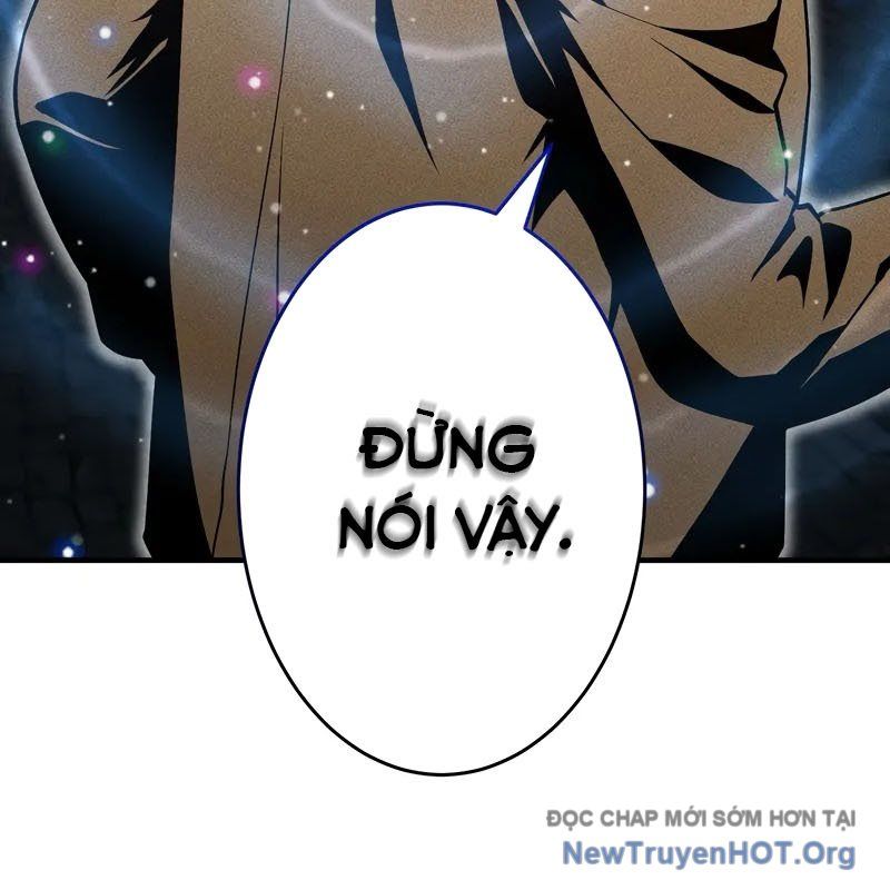 Anh Hùng Tái Xuất Học Viện Chapter 18 - 162