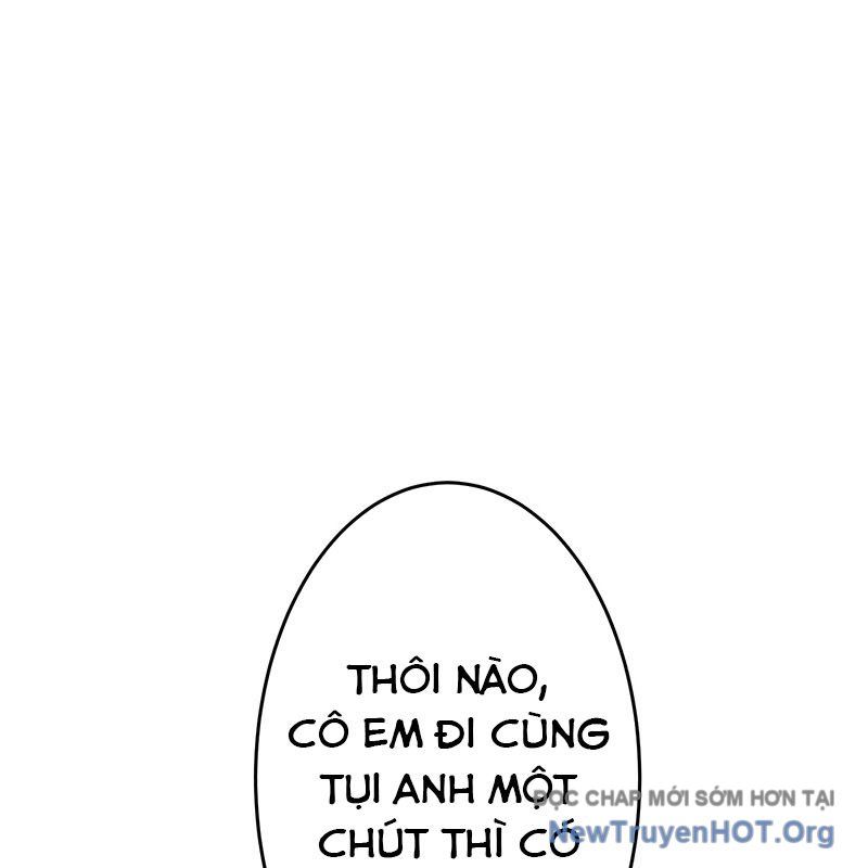 Anh Hùng Tái Xuất Học Viện Chapter 18 - 163