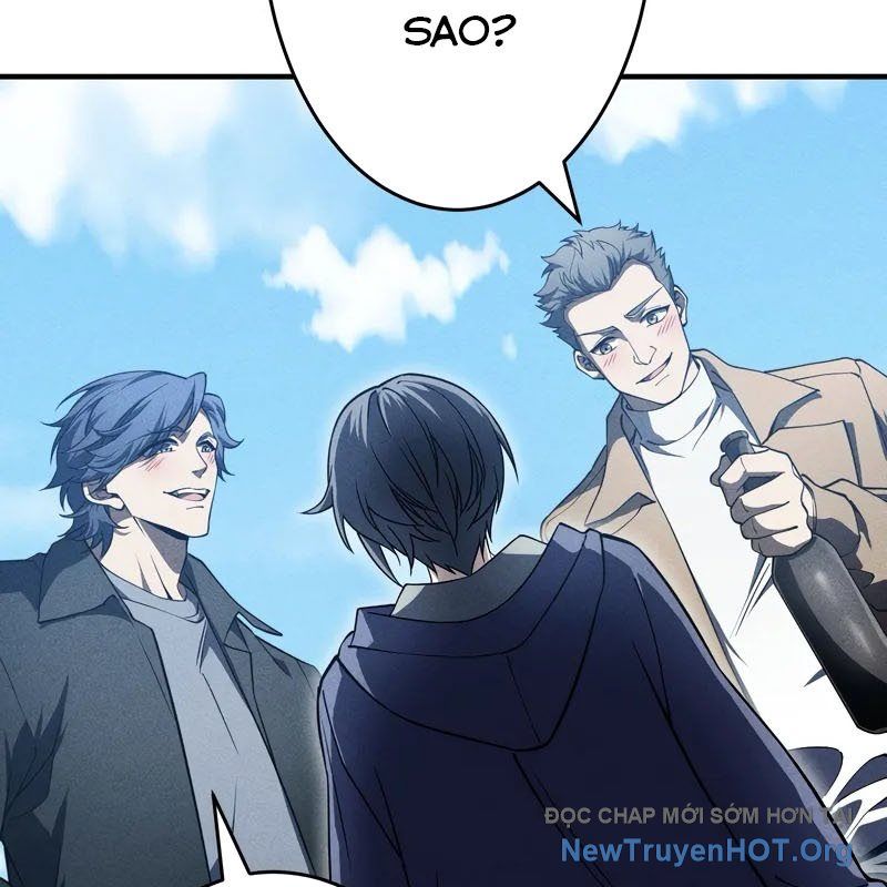 Anh Hùng Tái Xuất Học Viện Chapter 18 - 164