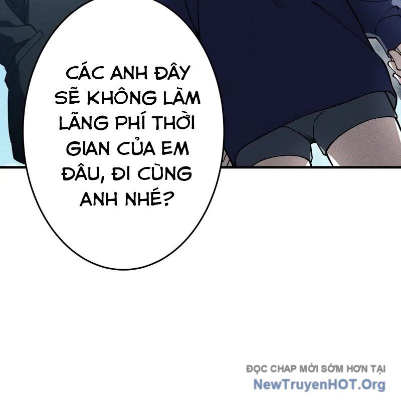 Anh Hùng Tái Xuất Học Viện Chapter 18 - 165