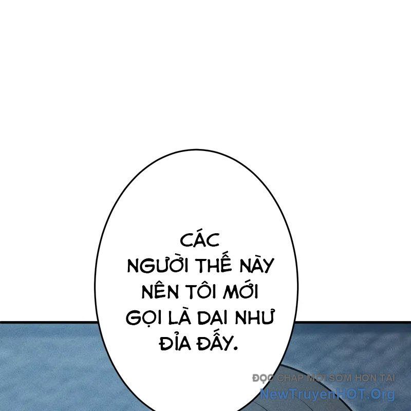 Anh Hùng Tái Xuất Học Viện Chapter 18 - 166