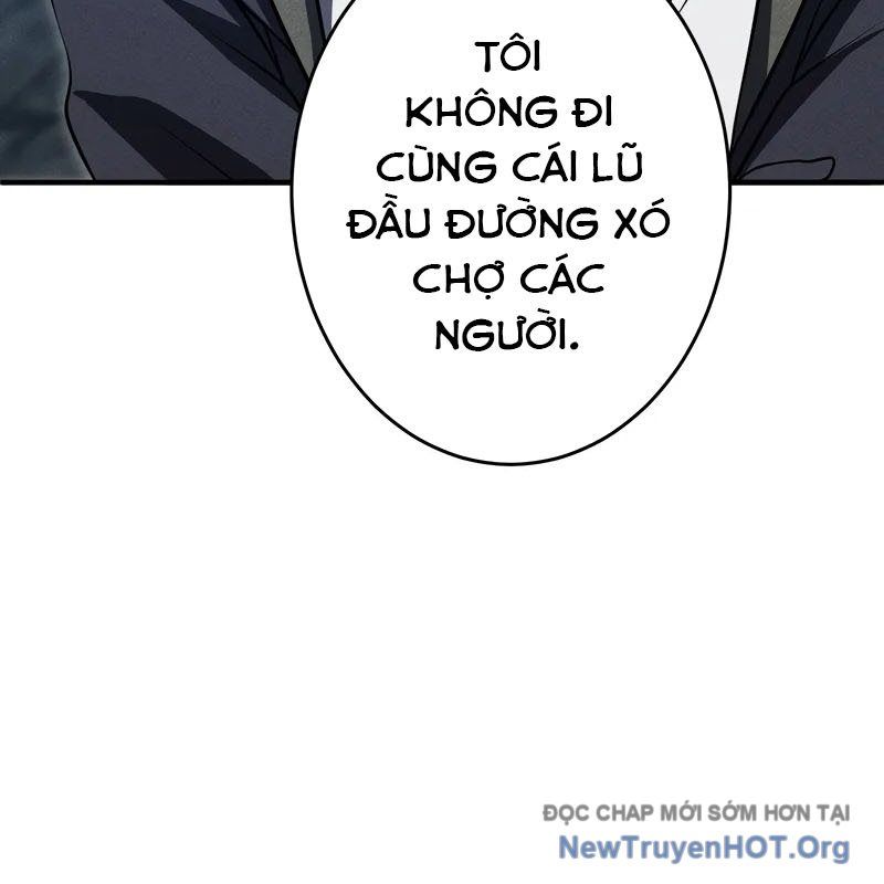 Anh Hùng Tái Xuất Học Viện Chapter 18 - 168