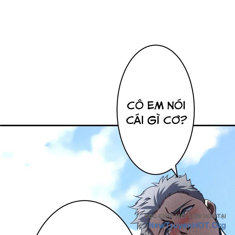 Anh Hùng Tái Xuất Học Viện Chapter 18 - 169
