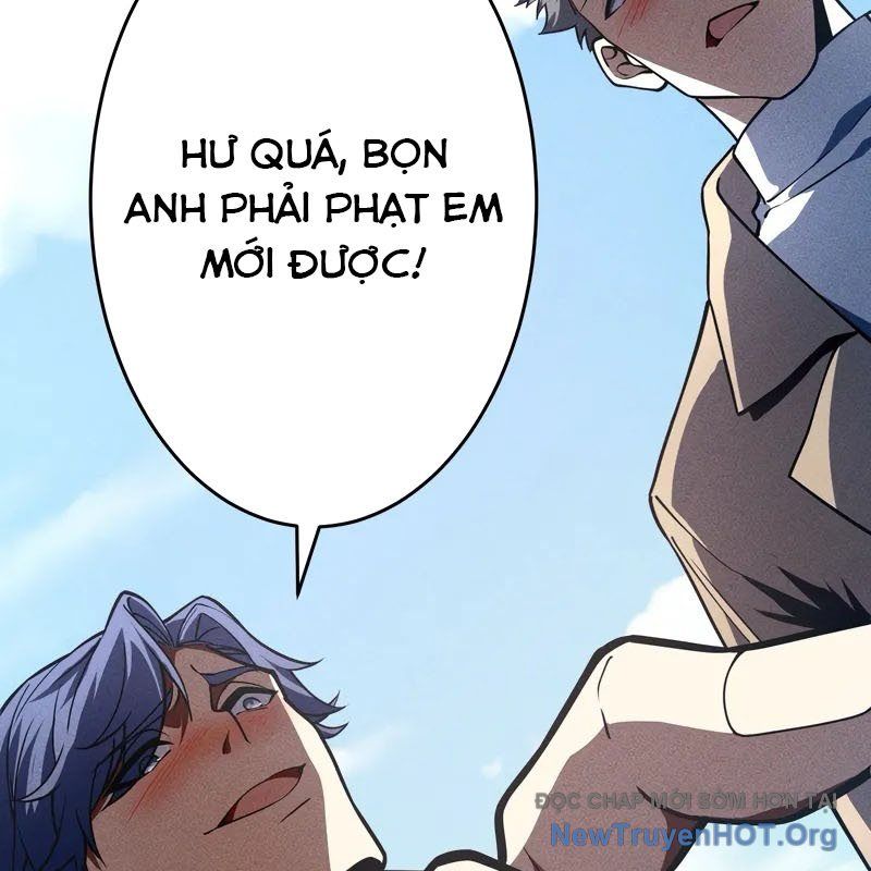 Anh Hùng Tái Xuất Học Viện Chapter 18 - 170
