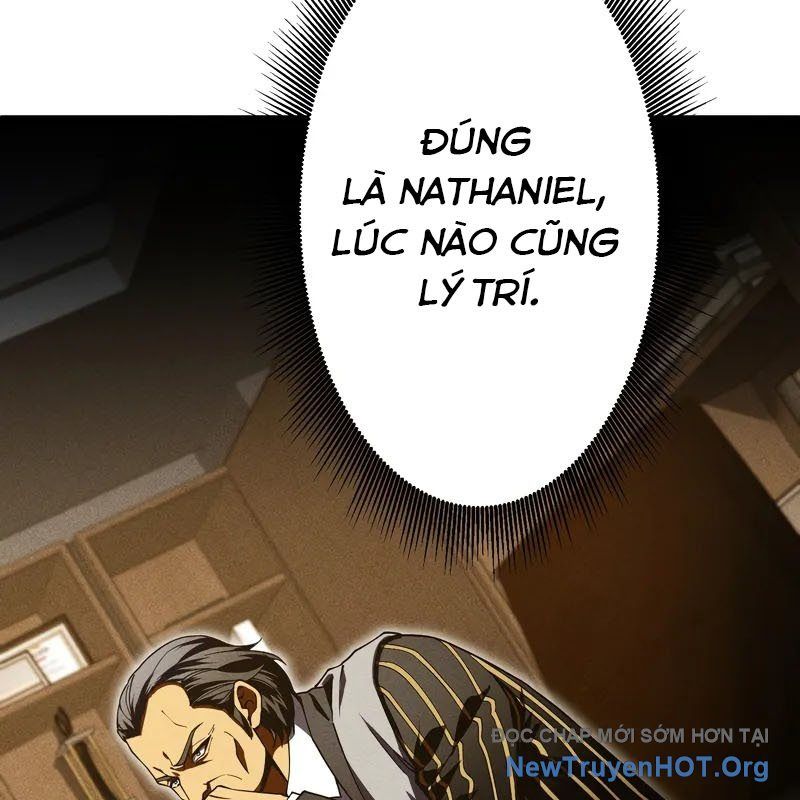 Anh Hùng Tái Xuất Học Viện Chapter 18 - 18