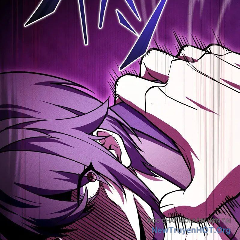 Anh Hùng Tái Xuất Học Viện Chapter 18 - 173