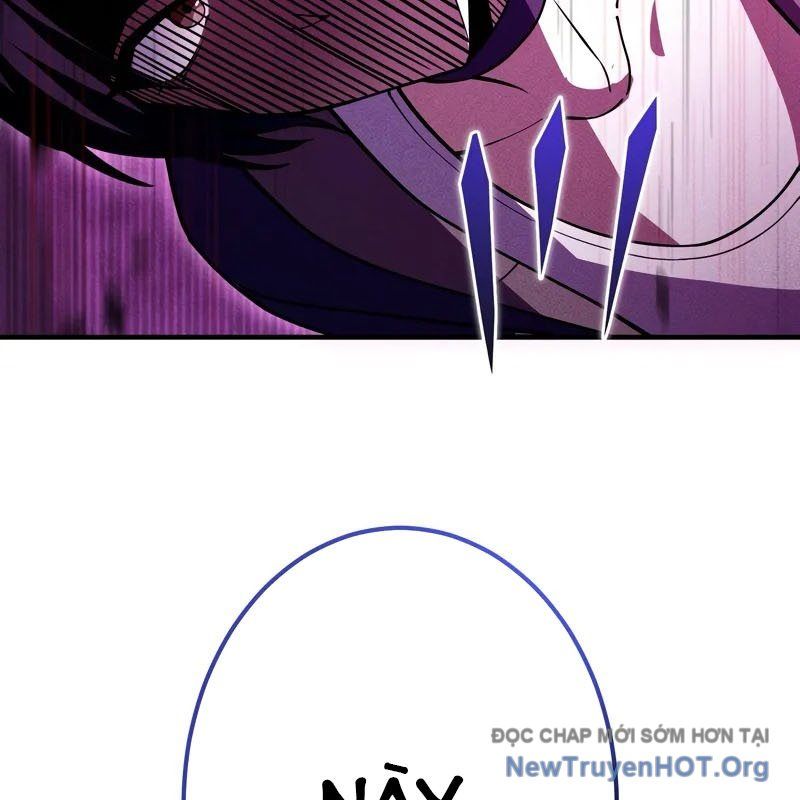 Anh Hùng Tái Xuất Học Viện Chapter 18 - 174