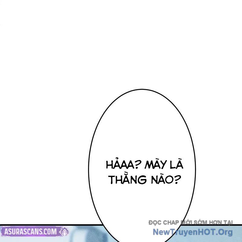 Anh Hùng Tái Xuất Học Viện Chapter 18 - 178
