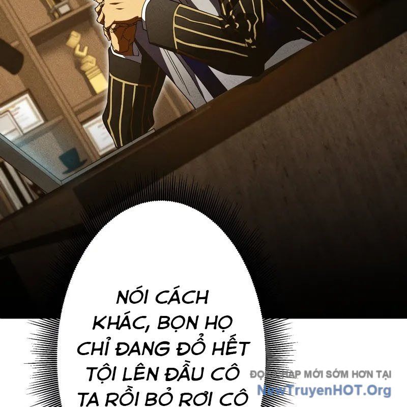 Anh Hùng Tái Xuất Học Viện Chapter 18 - 19