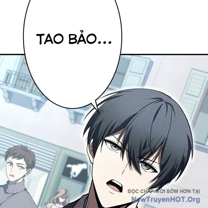 Anh Hùng Tái Xuất Học Viện Chapter 18 - 181