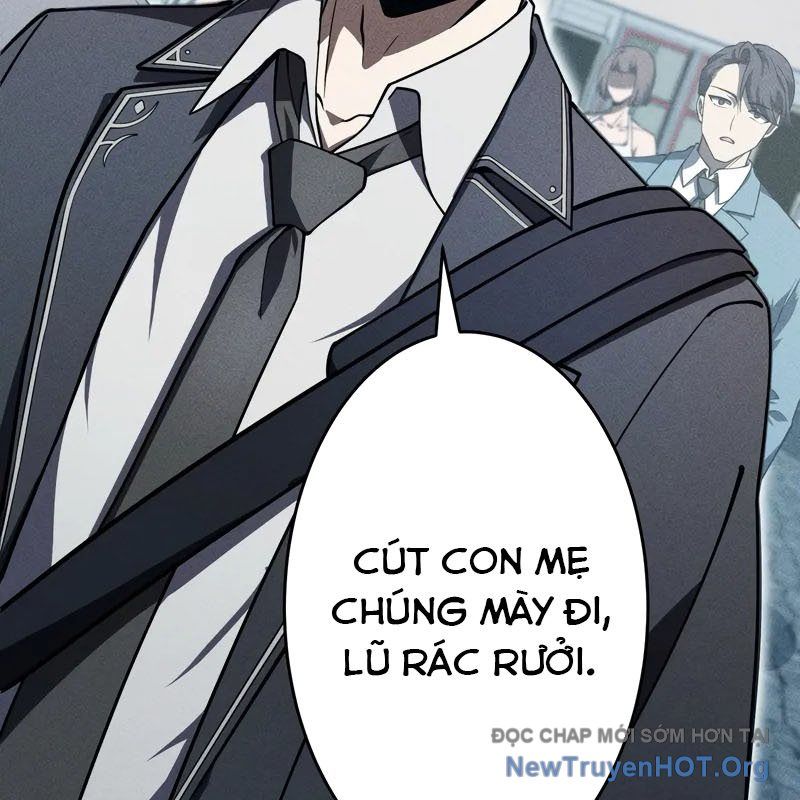 Anh Hùng Tái Xuất Học Viện Chapter 18 - 182