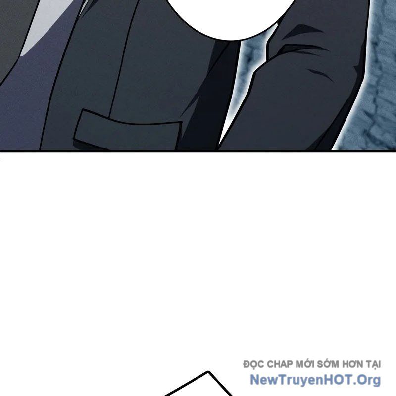 Anh Hùng Tái Xuất Học Viện Chapter 18 - 183