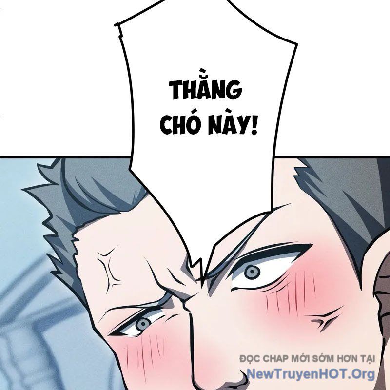 Anh Hùng Tái Xuất Học Viện Chapter 18 - 184
