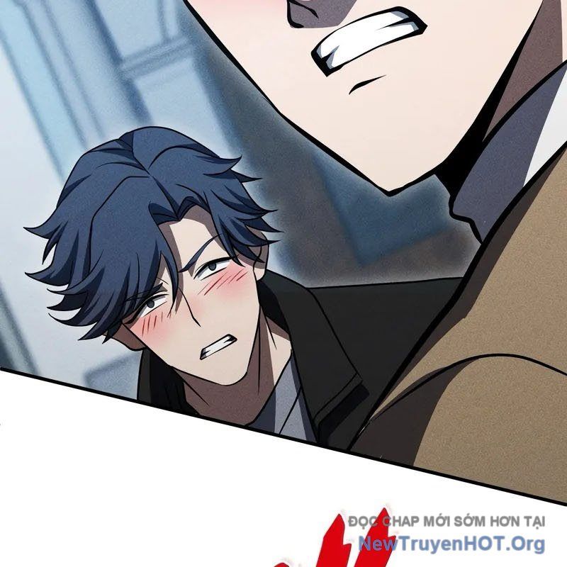 Anh Hùng Tái Xuất Học Viện Chapter 18 - 185