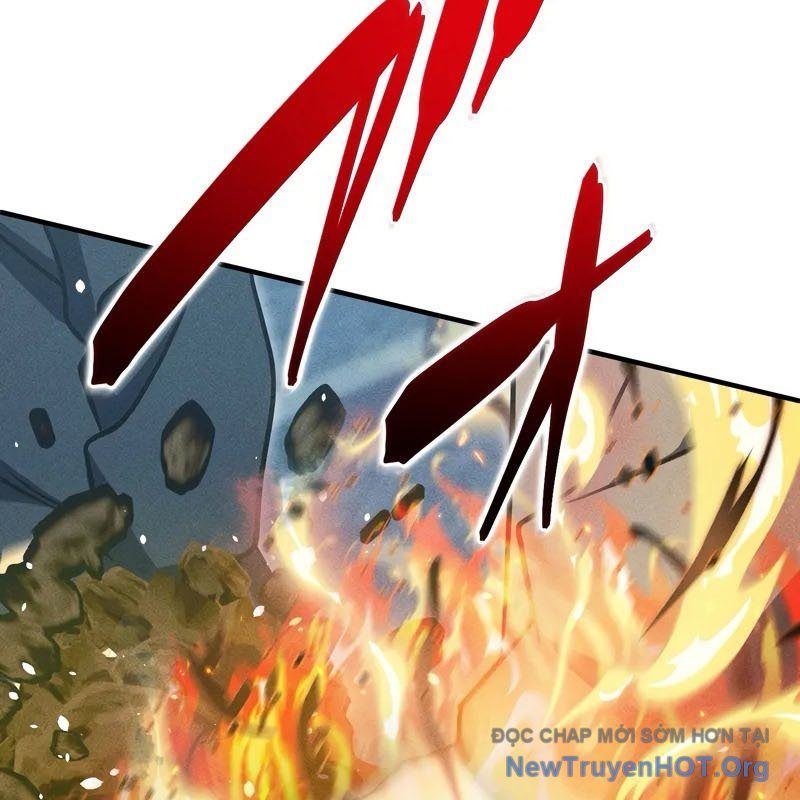 Anh Hùng Tái Xuất Học Viện Chapter 18 - 186