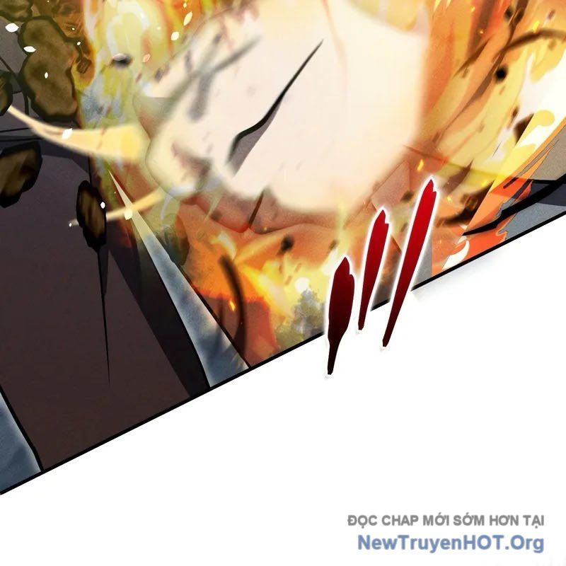 Anh Hùng Tái Xuất Học Viện Chapter 18 - 187