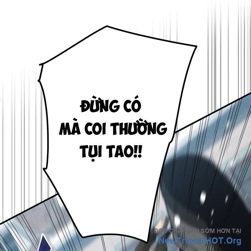 Anh Hùng Tái Xuất Học Viện Chapter 18 - 188