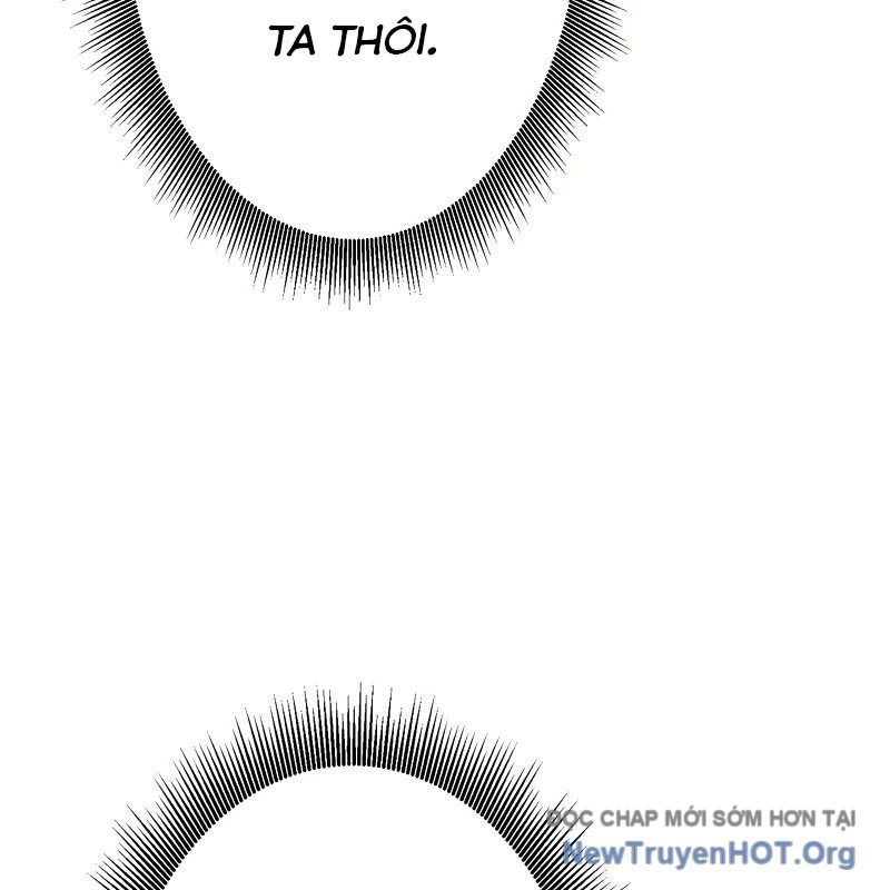 Anh Hùng Tái Xuất Học Viện Chapter 18 - 20