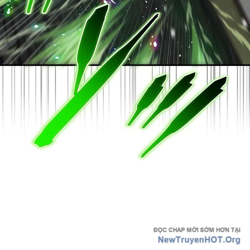 Anh Hùng Tái Xuất Học Viện Chapter 18 - 199