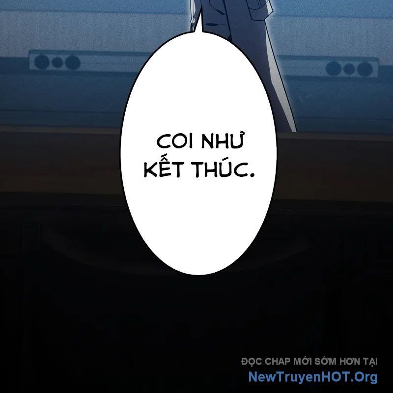 Anh Hùng Tái Xuất Học Viện Chapter 18 - 3