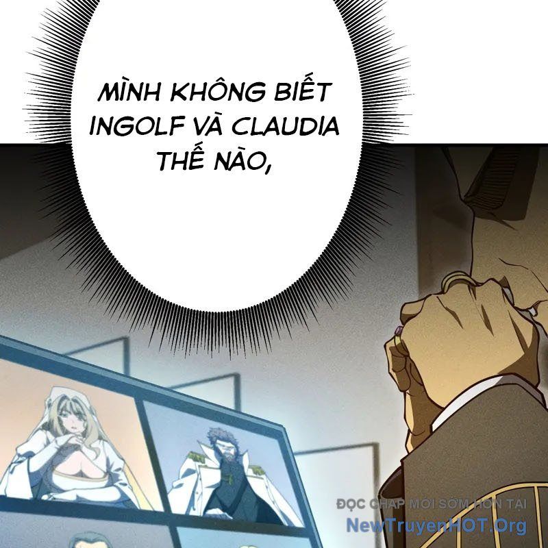 Anh Hùng Tái Xuất Học Viện Chapter 18 - 21