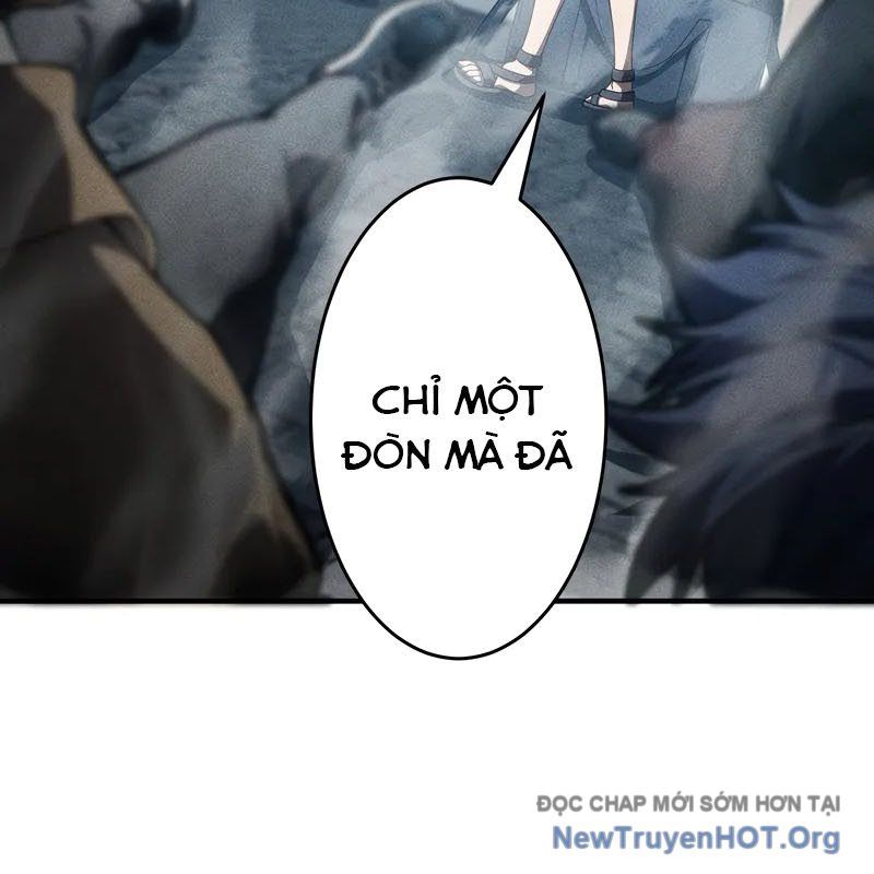 Anh Hùng Tái Xuất Học Viện Chapter 18 - 201