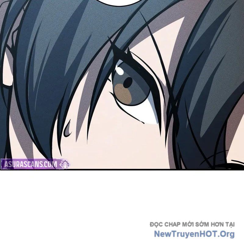 Anh Hùng Tái Xuất Học Viện Chapter 18 - 203