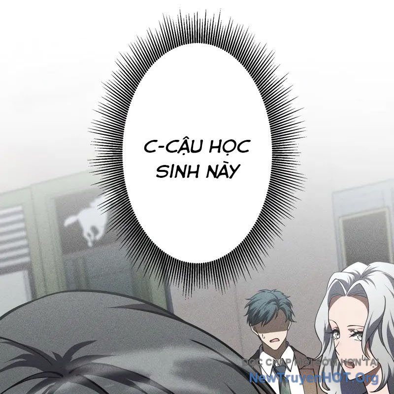 Anh Hùng Tái Xuất Học Viện Chapter 18 - 204