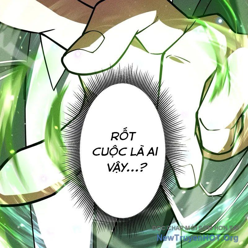 Anh Hùng Tái Xuất Học Viện Chapter 18 - 206
