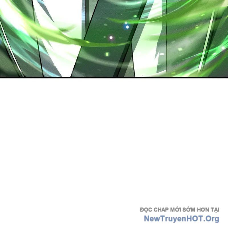 Anh Hùng Tái Xuất Học Viện Chapter 18 - 207