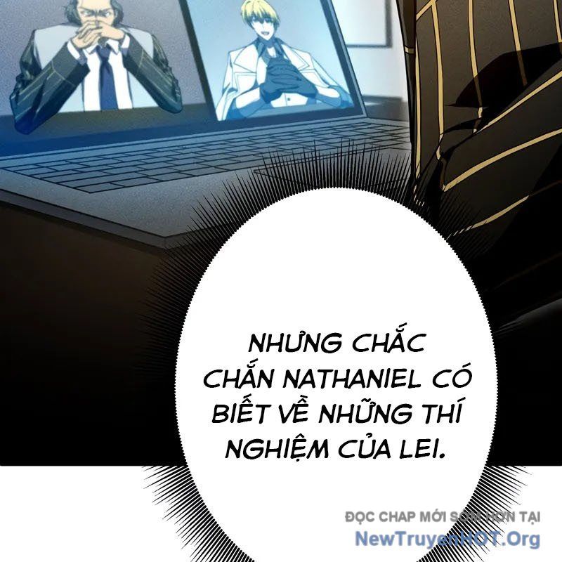 Anh Hùng Tái Xuất Học Viện Chapter 18 - 22