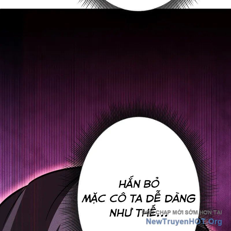 Anh Hùng Tái Xuất Học Viện Chapter 18 - 23
