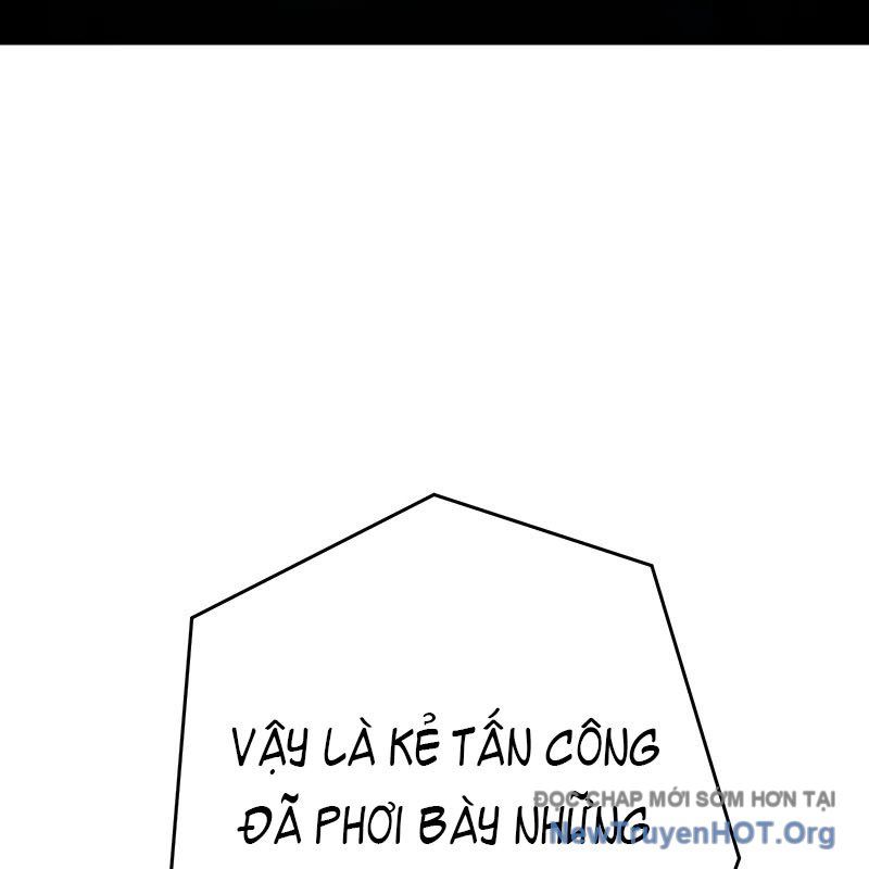 Anh Hùng Tái Xuất Học Viện Chapter 18 - 4