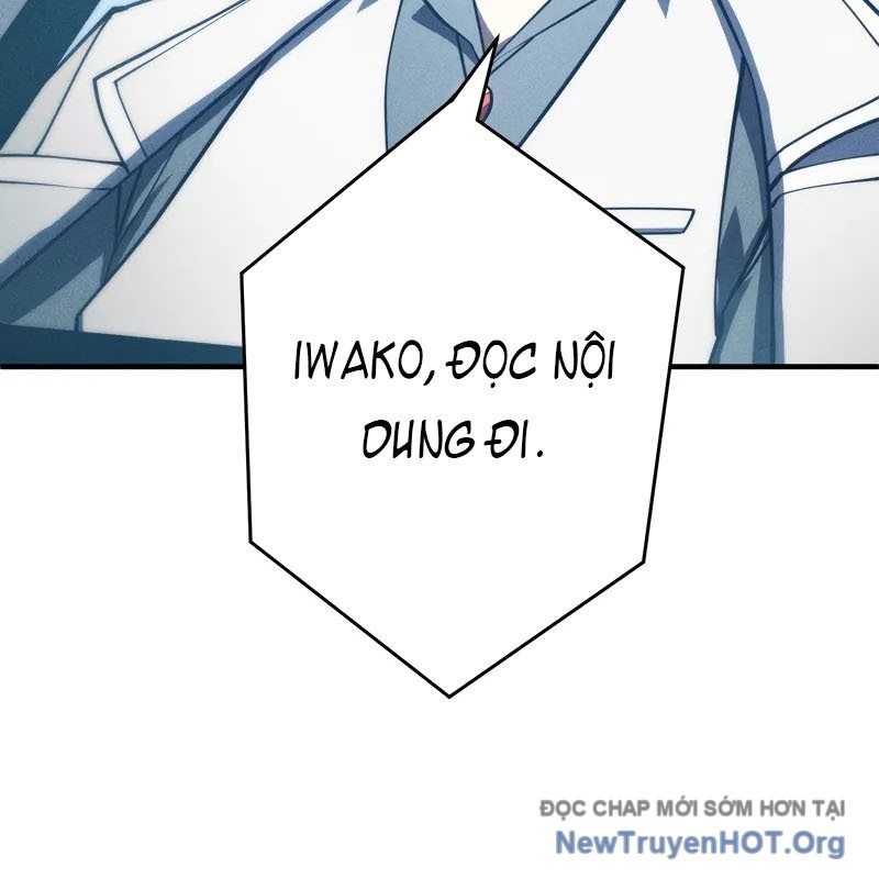 Anh Hùng Tái Xuất Học Viện Chapter 18 - 36