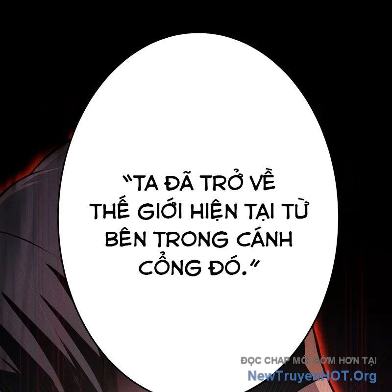 Anh Hùng Tái Xuất Học Viện Chapter 18 - 40