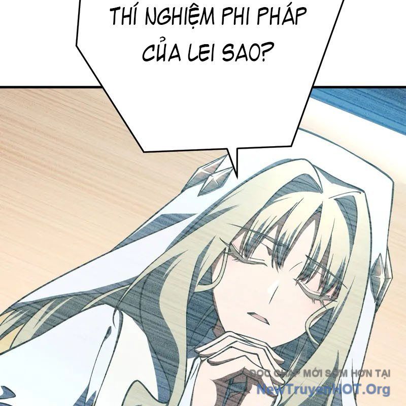Anh Hùng Tái Xuất Học Viện Chapter 18 - 5