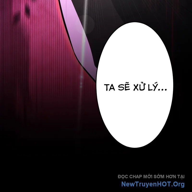 Anh Hùng Tái Xuất Học Viện Chapter 18 - 42