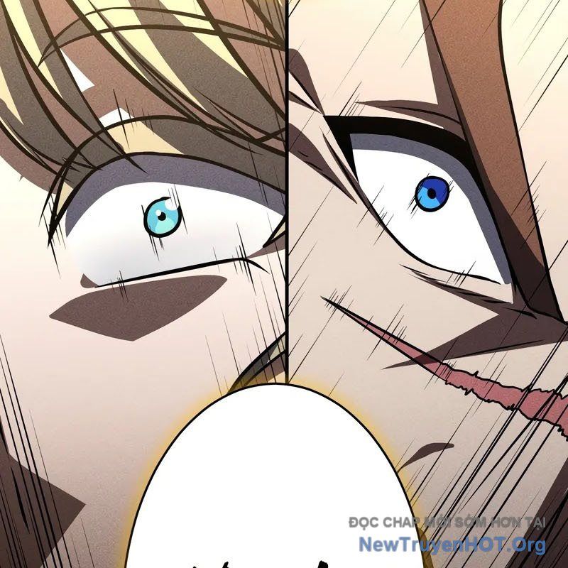 Anh Hùng Tái Xuất Học Viện Chapter 18 - 47