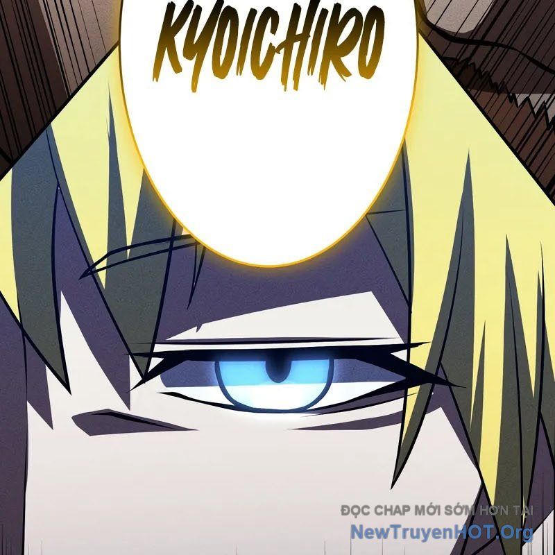 Anh Hùng Tái Xuất Học Viện Chapter 18 - 48
