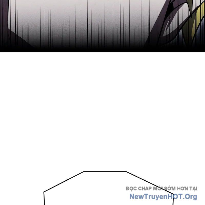 Anh Hùng Tái Xuất Học Viện Chapter 18 - 49