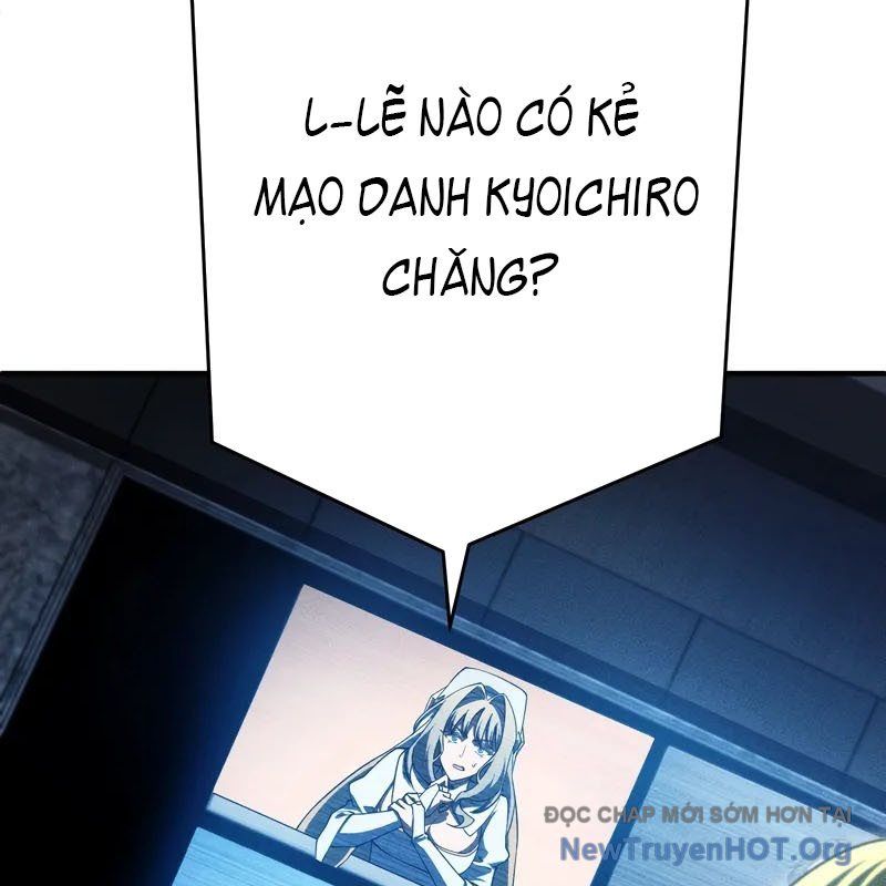 Anh Hùng Tái Xuất Học Viện Chapter 18 - 50