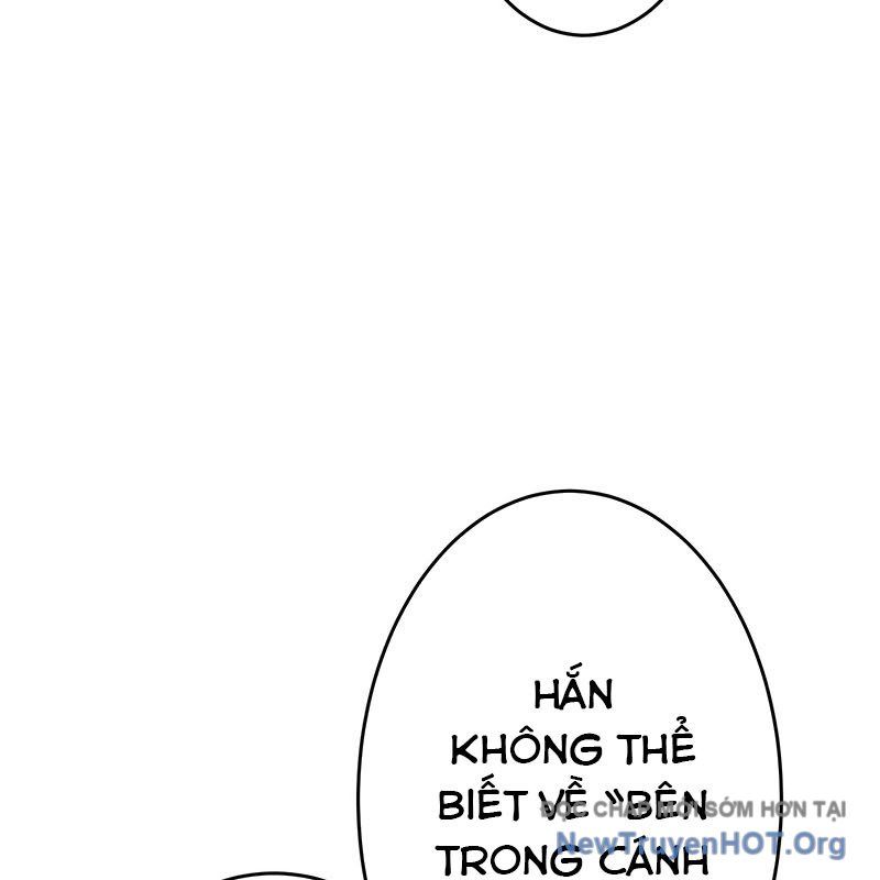 Anh Hùng Tái Xuất Học Viện Chapter 18 - 52