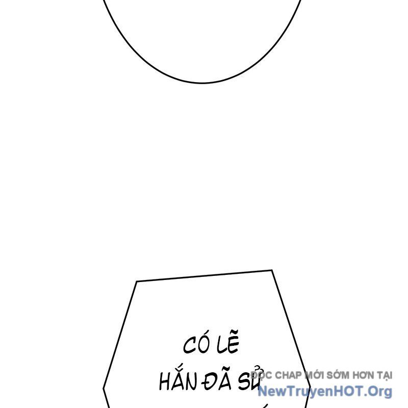 Anh Hùng Tái Xuất Học Viện Chapter 18 - 55