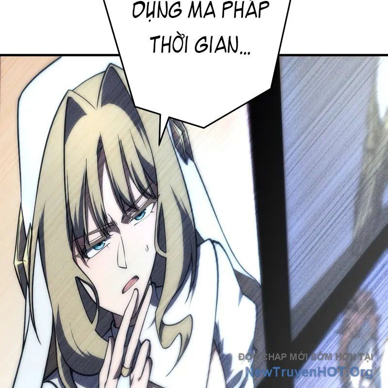 Anh Hùng Tái Xuất Học Viện Chapter 18 - 56