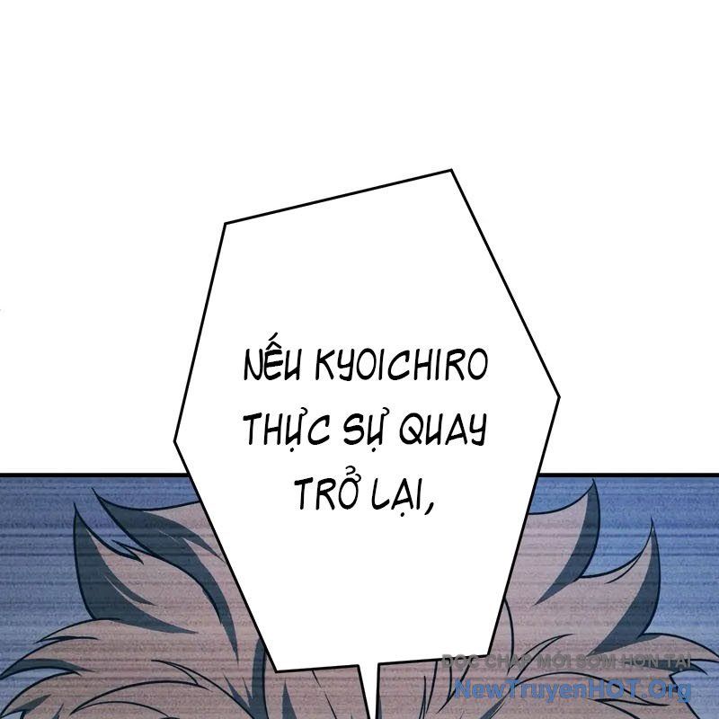 Anh Hùng Tái Xuất Học Viện Chapter 18 - 58