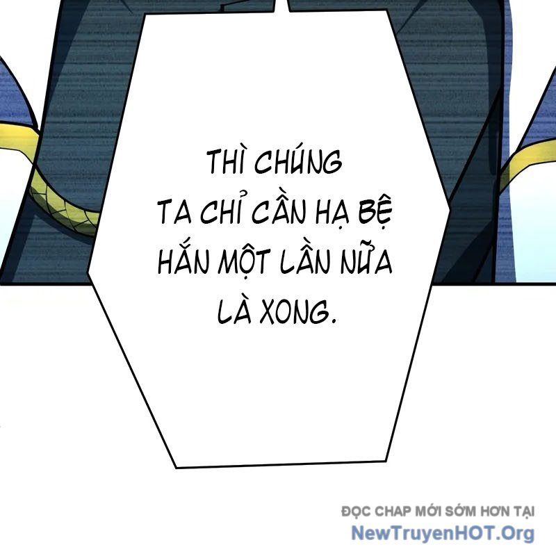 Anh Hùng Tái Xuất Học Viện Chapter 18 - 60