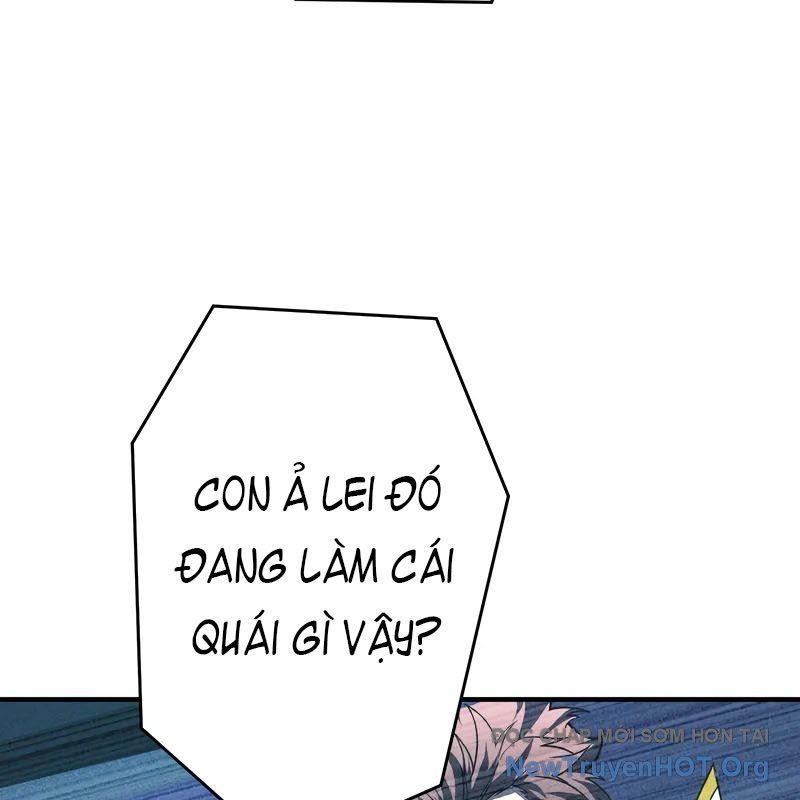 Anh Hùng Tái Xuất Học Viện Chapter 18 - 7
